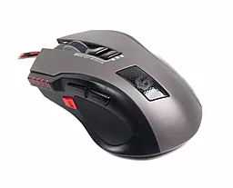 Комп'ютерна мишка Gembird MUSG-004 - мініатюра 3