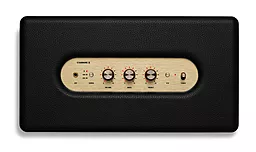 Колонки акустические Marshall Stanmore Louder Speaker II Black (1001902) - миниатюра 3