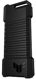 SSD Накопитель Asus TUF GAMING AS1000 1 TB (TUF GAMING AS1000/BLK/G/AS) - миниатюра 6
