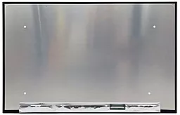 Матрица для ноутбука ChiMei InnoLux N160JME-GTK