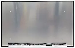Матрица для ноутбука ChiMei InnoLux N160JME-GTK - фото Матрица для ноутбука ChiMei InnoLux N160JME-GTK