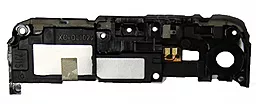 Динамик Huawei P9 Lite mini Полифонический (Buzzer) в рамке