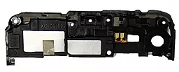 Динамик Huawei Nova Lite (2017) SLA-L22 Полифонический (Buzzer) в рамке - фото Динамик Huawei Nova Lite (2017) SLA-L22 Полифонический (Buzzer) в рамке