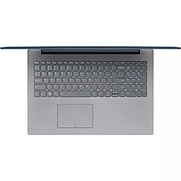 Ноутбук Lenovo IdeaPad 320-15 (80XR00V0RA) - мініатюра 4