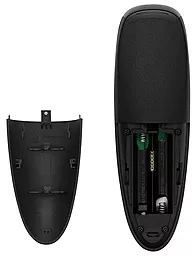 Пульт универсальный Air Mouse G10s PRO - миниатюра 3 Пульт универсальный Air Mouse G10s PRO - миниатюра 3