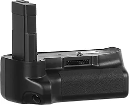 Батарейний блок Nikon D5100 (DV00BG0032) Meike