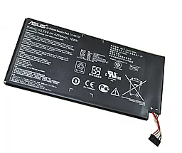 Аккумулятор для планшета Asus ME172V MeMO Pad 7 / C11-ME172V (4270 mAh) Original - фото Аккумулятор для планшета Asus ME172V MeMO Pad 7 / C11-ME172V (4270 mAh) Original