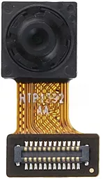 Фронтальная камера Motorola Moto E13 XT2345 передняя, 5MP, Original