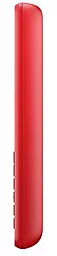 Мобільний телефон Nokia 210 DS (16OTRR01A01) Red - мініатюра 5