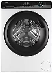Стиральная машина Haier HW100-B14939-S