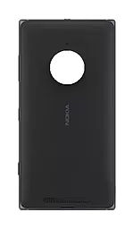 Задня кришка корпусу Nokia Lumia 830 Black