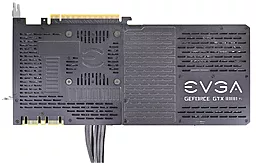 Відеокарта EVGA GeForce GTX 1080 Ti FTW3 HYBRID GAMING (11G-P4-6698-KR) - мініатюра 5