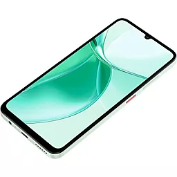 Смартфон ZTE Blade A35 2/64GB Green - миниатюра 7 Смартфон ZTE Blade A35 2/64GB Green - миниатюра 7
