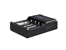 Зарядное устройство Fenix ARE-A4 - миниатюра 6