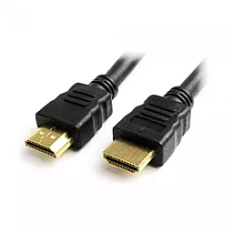 Відеокабель Gemix HDMI to HDMI 5.0m (Art.GC 1428)