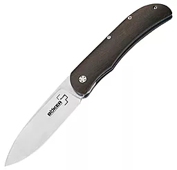 Нож Boker Plus Exskelimoor 1 (01BO004)