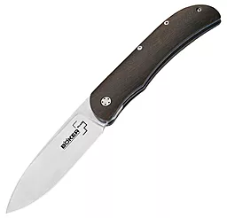 Нож Boker Plus Exskelimoor 1 (01BO004) - фото Нож Boker Plus Exskelimoor 1 (01BO004)