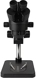 Мікроскоп KAiSi KS-37045A бінокулярний (20Х-40Х) - мініатюра 4
