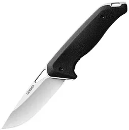 Нож Gerber Moment Folding Sheath DP FE (31-002209) - фото Нож Gerber Moment Folding Sheath DP FE (31-002209)