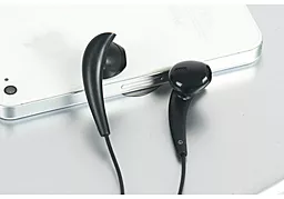 Навушники Gorsun GS-C1 Black - мініатюра 6