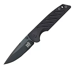 Нож Skif G-03BC - фото Нож Skif G-03BC