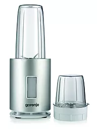 Блендер Gorenje BN1200AL - фото Блендер Gorenje BN1200AL