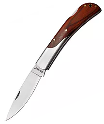 Карманный нож Grand Way 5031 K
