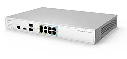Маршрутизатор EnGenius ESG620 (1402A0332301)