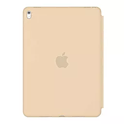 Чохол для планшету Apple Smart Case для Apple iPad 10.5" Air 2019, Pro 2017  Rose Gold (ARM54634)