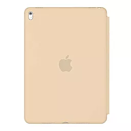 Чохол для планшету Apple Smart Case для Apple iPad 10.5" Air 2019, Pro 2017 Rose Gold (ARM54634) - фото Чохол для планшету Apple Smart Case для Apple iPad 10.5" Air 2019, Pro 2017 Rose Gold (ARM54634)