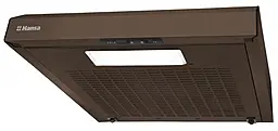 Airvent/hood HANSA OSC5132BH - фото Airvent/hood HANSA OSC5132BH
