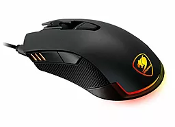 Компьютерная мышка Cougar Revenger (4715302448127)
