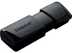 Флешка Kingston 32 GB DataTraveler Exodia M USB 3.2 (DTXM/32GB) Black
