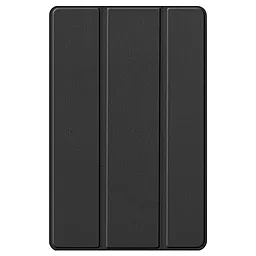 Чохол для планшету ArmorStandart Smart Case для планшета Realme Pad 10.4 Black (ARM61512)