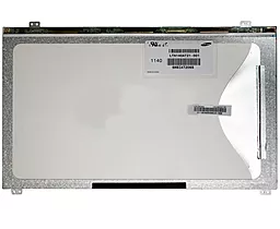 Матрица для ноутбука Samsung LTN140AT21-001