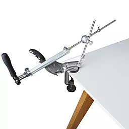 Точильный станок Ganzo Razor Pro (GRP)