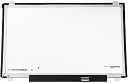 Матрица для ноутбука LG-Philips LP156WHB-TPK1