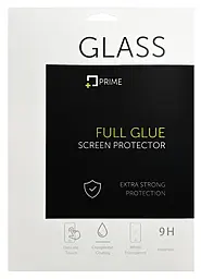 Защитное стекло 1TOUCH PRIME 2.5D для Sigma Mobile Tab A1020 Clear - фото Защитное стекло 1TOUCH PRIME 2.5D для Sigma Mobile Tab A1020 Clear