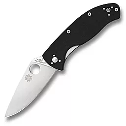 Нож Spyderco Tenacious (C122GP)