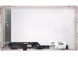 Матрица для ноутбука LG-Philips LP156WH4-TLB1 глянцевая