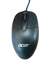 Компьютерная мышка Acer Wired Usb (NP.MCE1A.006)