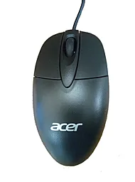 Компьютерная мышка Acer Wired Usb (NP.MCE1A.006) - фото Компьютерная мышка Acer Wired Usb (NP.MCE1A.006)