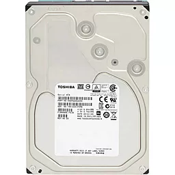 Жесткий диск Toshiba MG06ACAxxxx 8TB (MG06ACA800E)