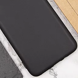 Чехол Epik Full Camera для Xiaomi Redmi 14C, Poco C75 Black - миниатюра 2 Чехол Epik Full Camera для Xiaomi Redmi 14C, Poco C75 Black - миниатюра 2