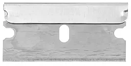 Лезо K-502 - фото Лезо K-502