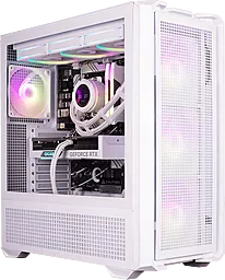 Today Intel v5.0 - фото Today Intel v5.0