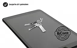 Защитное стекло BeCover для Lenovo Tab M10 TB-X306F HD (2nd Gen)  Clear (705558) - миниатюра 3