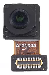 Фронтальна камера Oppo Reno 6 4G 44 MP