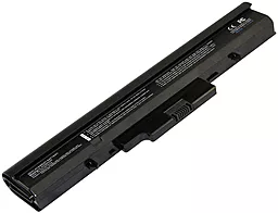 Аккумулятор для ноутбука HP 510 (HP Compaq 510, 530) 14.4V 2200mAh Black