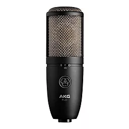 Микрофон Akg P420 (3101H00430)